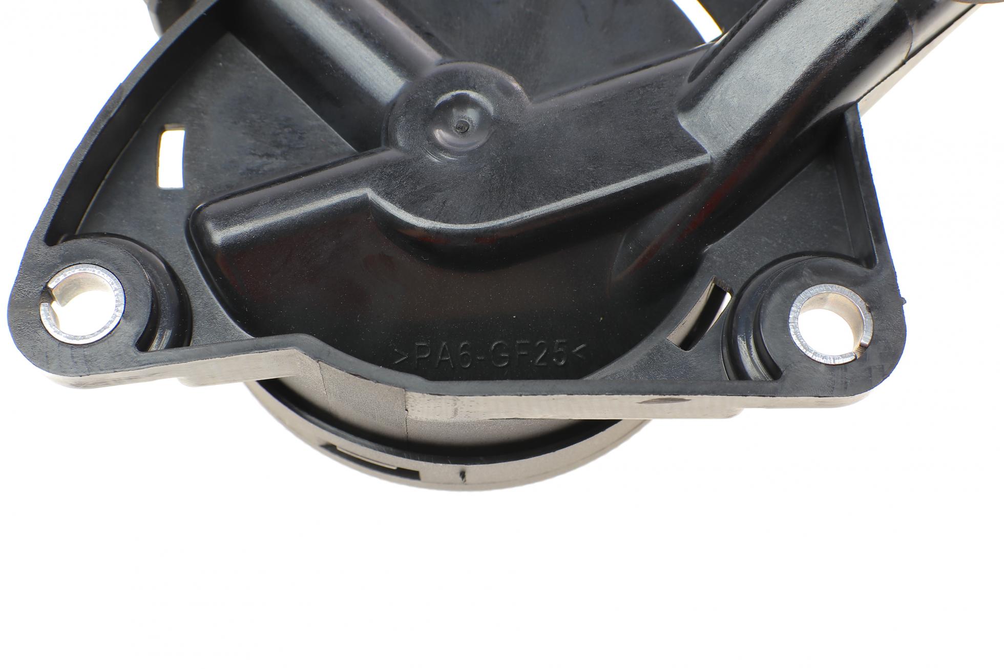 0210225 TRUCKTEC AUTOMOTIVE